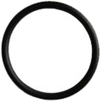 Dayco Thermostat Seal DTG27