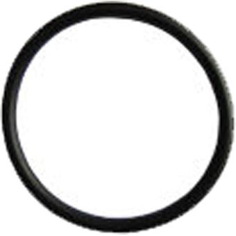 Dayco Thermostat Seal DTG28
