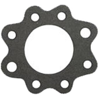 Dayco Thermostat Seal DTG29U