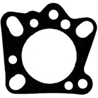 Dayco Thermostat Seal DTG2U