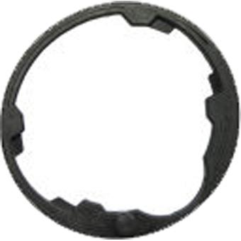 Ferodo Brake Pad Set FDB116