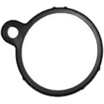 Ferodo Brake Pad Set FDB92