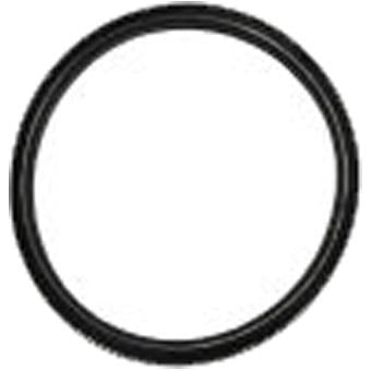 Dayco Thermostat Seal DTG34