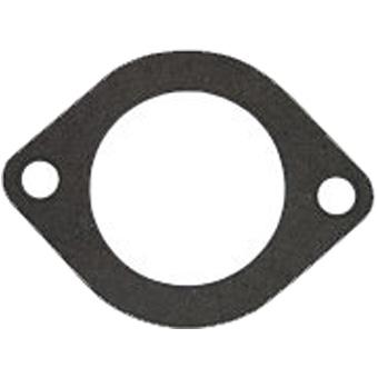 Dayco Thermostat Seal DTG36