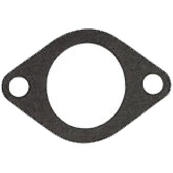 Dayco Thermostat Seal DTG39