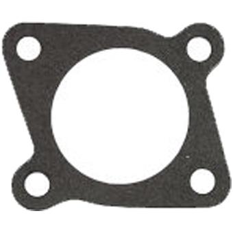 Bosch Brake Master Cylinder JB9521