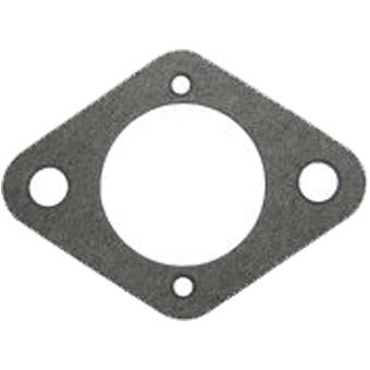 Bosch Brake Master Cylinder JB9529