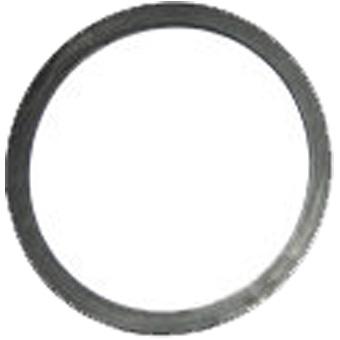 Maxitrac Bush Kit- (Use Mtb1005B) MTB1005