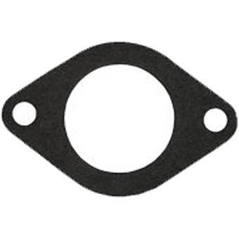 Maxitrac Bush Kit- (Use Mtb1014B) MTB1014