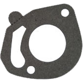 Maxitrac Bush Kit- (Use Mtb1076B) MTB1076