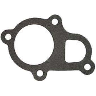 Maxitrac Bush Kit- (Use Mtb1086B) MTB1086
