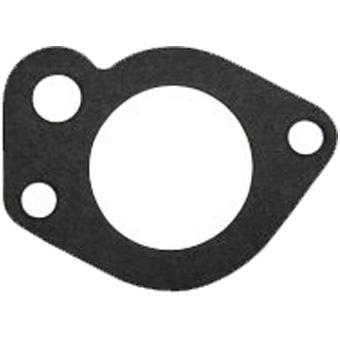 Dayco Thermostat Seal DTG6