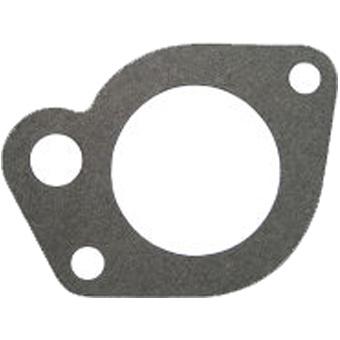 Dayco Thermostat Seal DTG68