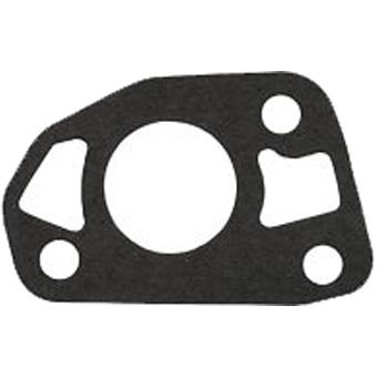 Maxitrac Suspension Bush Kit MTB2106