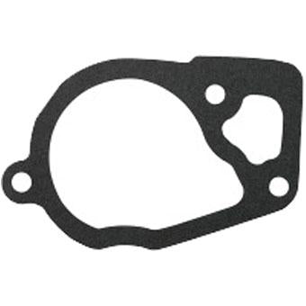 Dayco Thermostat Seal DTG77