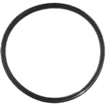 Dayco Thermostat Seal DTG80