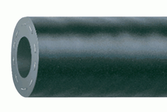 Dayco Fuel Injection Hose 8mm x 7.6m 80089