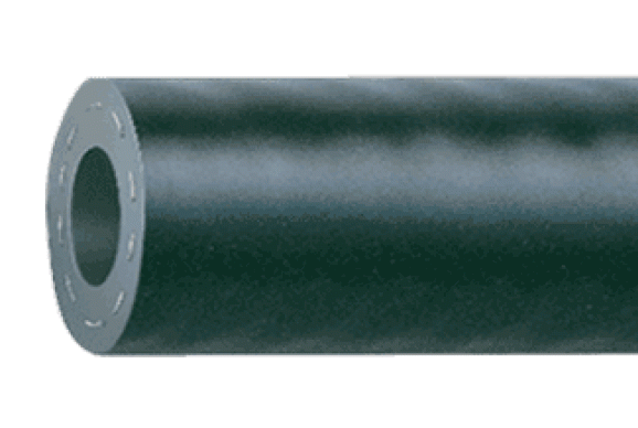 Dayco Fuel Hose 8mm x 7.6m 80060