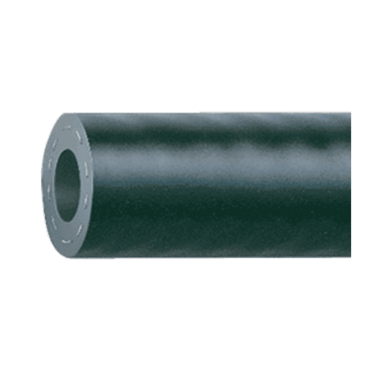 Dayco Submersible Fuel Hose 8mm x 0.3m 80160