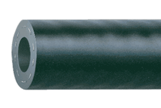 Dayco Fuel Hose 6mm x 7.6m 80057