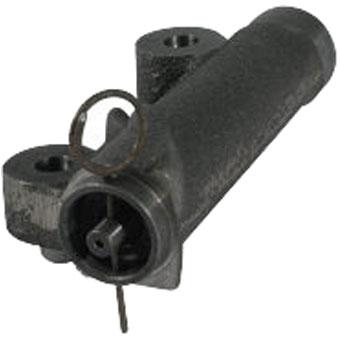 Dayco Automatic Hydraulic Tensioner HAT05