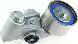 Gulf Western 90 Coolant 20Ltr 42003