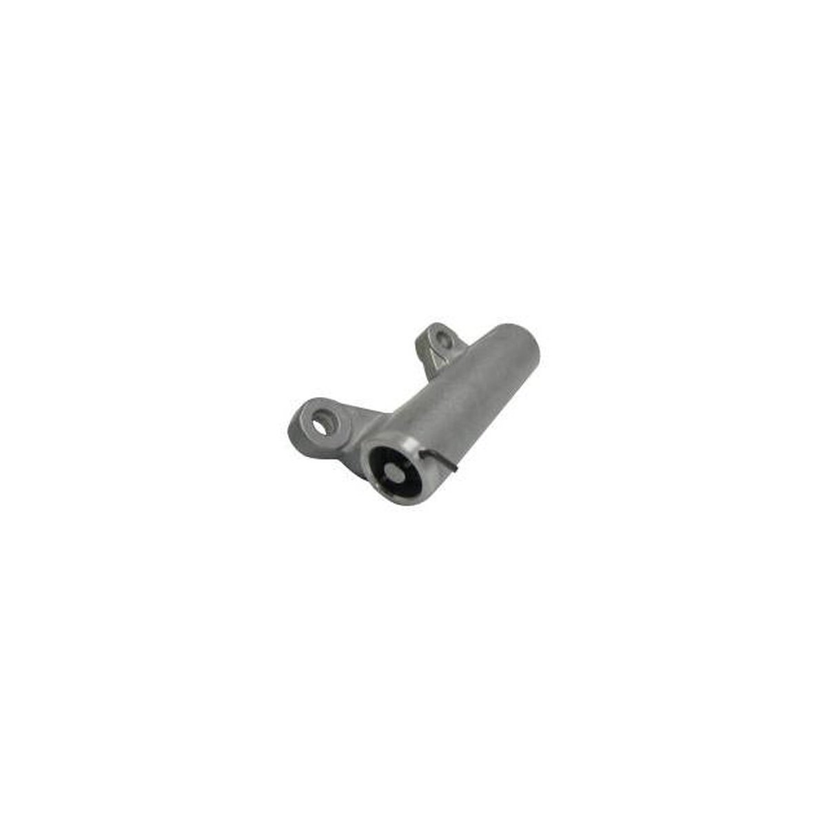 Dayco Automatic Hydraulic Tensioner HAT09