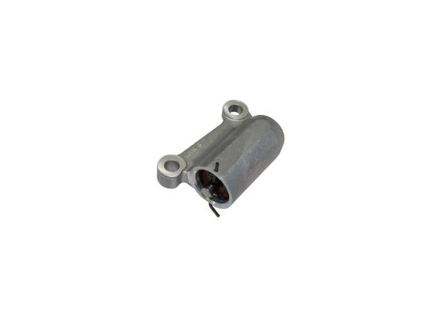 Dayco Automatic Hydraulic Tensioner HAT13