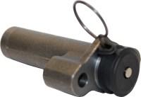 Dayco Automatic Hydraulic Tensioner HAT27
