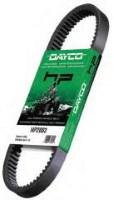 Dayco HP High Performance ATV Belt HP2003