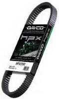 Dayco HPX High Performance Extreme ATV Belt HPX2238