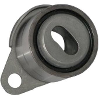 Dayco Timing Belt Kit KTB153E