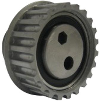 Dayco Timing Belt Kit KTB217E