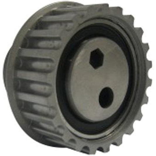 Dayco Timing Belt Kit KTB217E