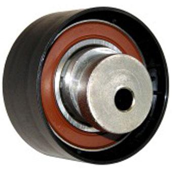 Dayco Timing Belt Kit KTB285E