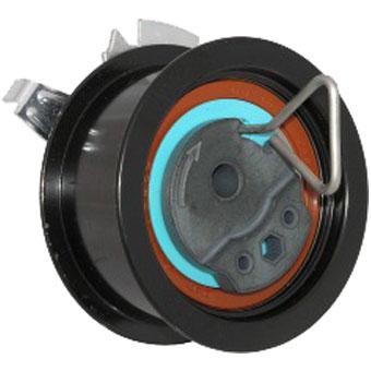 Dayco Timing Belt Kit & Waterpump KTB296EP