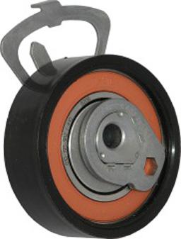 Dayco Timing Belt Kit KTB347E