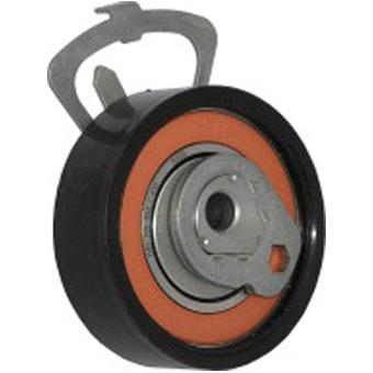 Dayco Timing Belt Kit & Waterpump KTB347EP