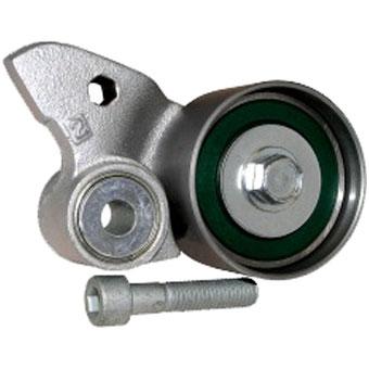 Dayco Timing Belt Kit KTB690E