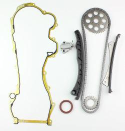 Dayco Timing Chain Kit KTC1000