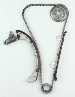 Dayco Timing Chain Kit KTC1007
