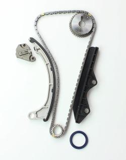 Dayco Timing Chain Kit KTC1010