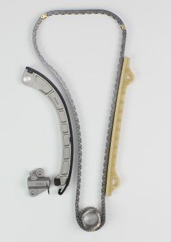 Dayco Timing Chain Kit KTC1030