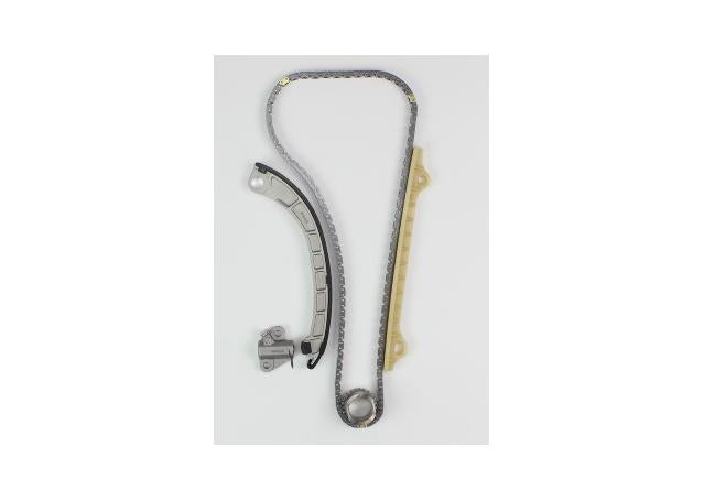 Dayco Timing Chain Kit KTC1030