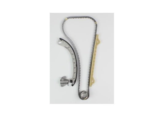 Dayco Timing Chain Kit KTC1030