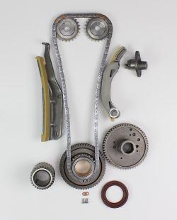Dayco Timing Chain Kit KTC1035