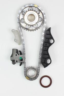Dayco Timing Chain Kit KTC1040
