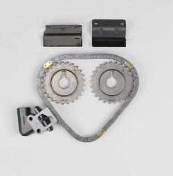 Dayco Timing Chain Kit KTC1042
