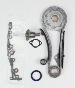 Dayco Timing Chain Kit KTC1043