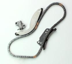 Dayco Timing Chain Kit KTC1047